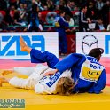 Paris 2014 by P.Lozano cat -52 kg (137)